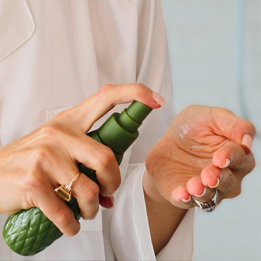 Active PreterNatural™ Toner 5oz