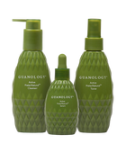 Active PreterNatural™ Complete Trio