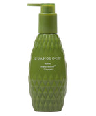 Active PreterNatural™ Cleanser