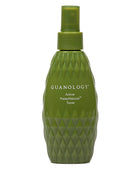 Active PreterNatural™ Toner 5oz