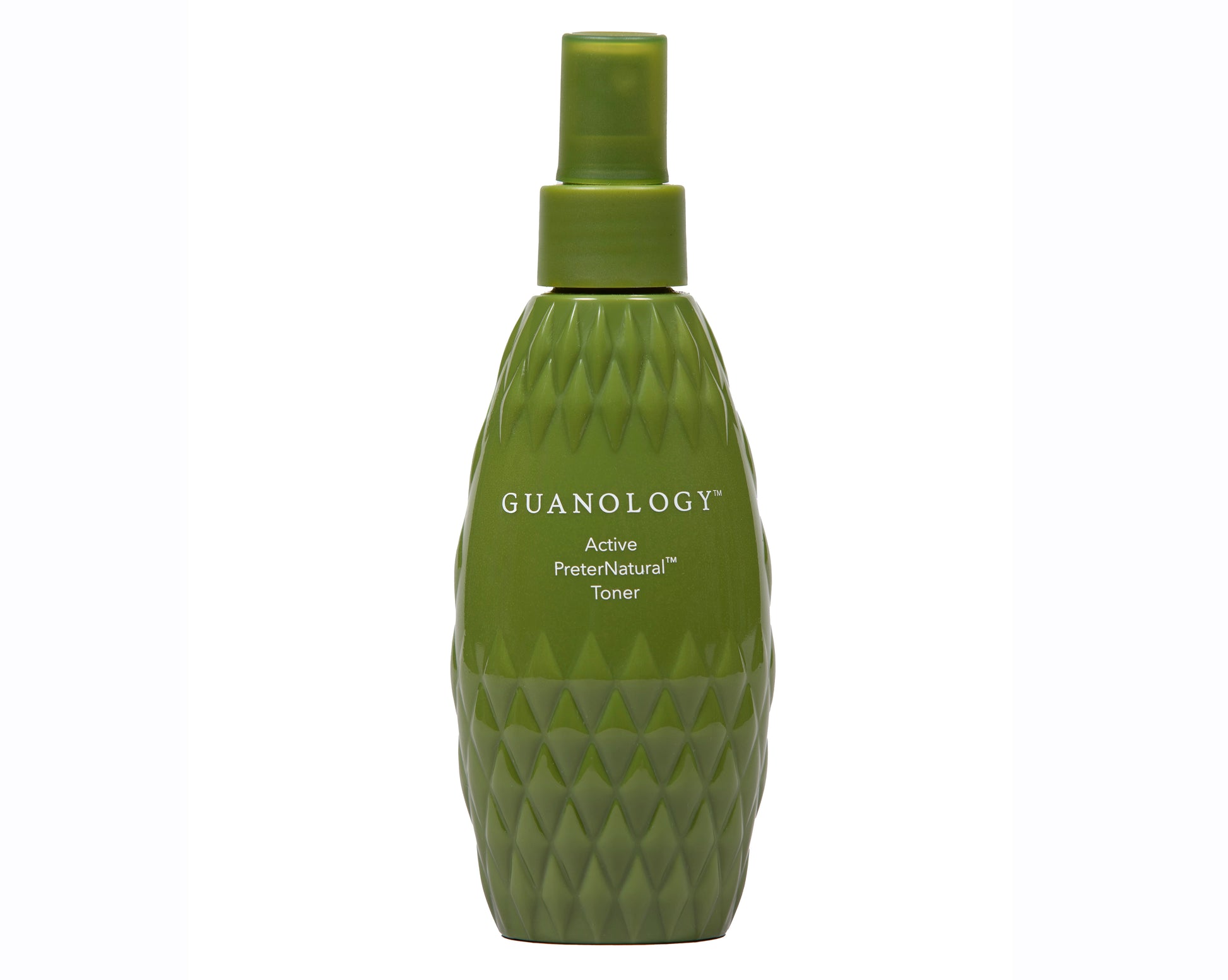 Active PreterNatural™ Toner 5oz