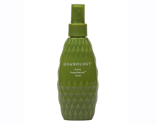 Active PreterNatural™ Toner 5oz