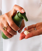 Active PreterNatural™ Cleanser