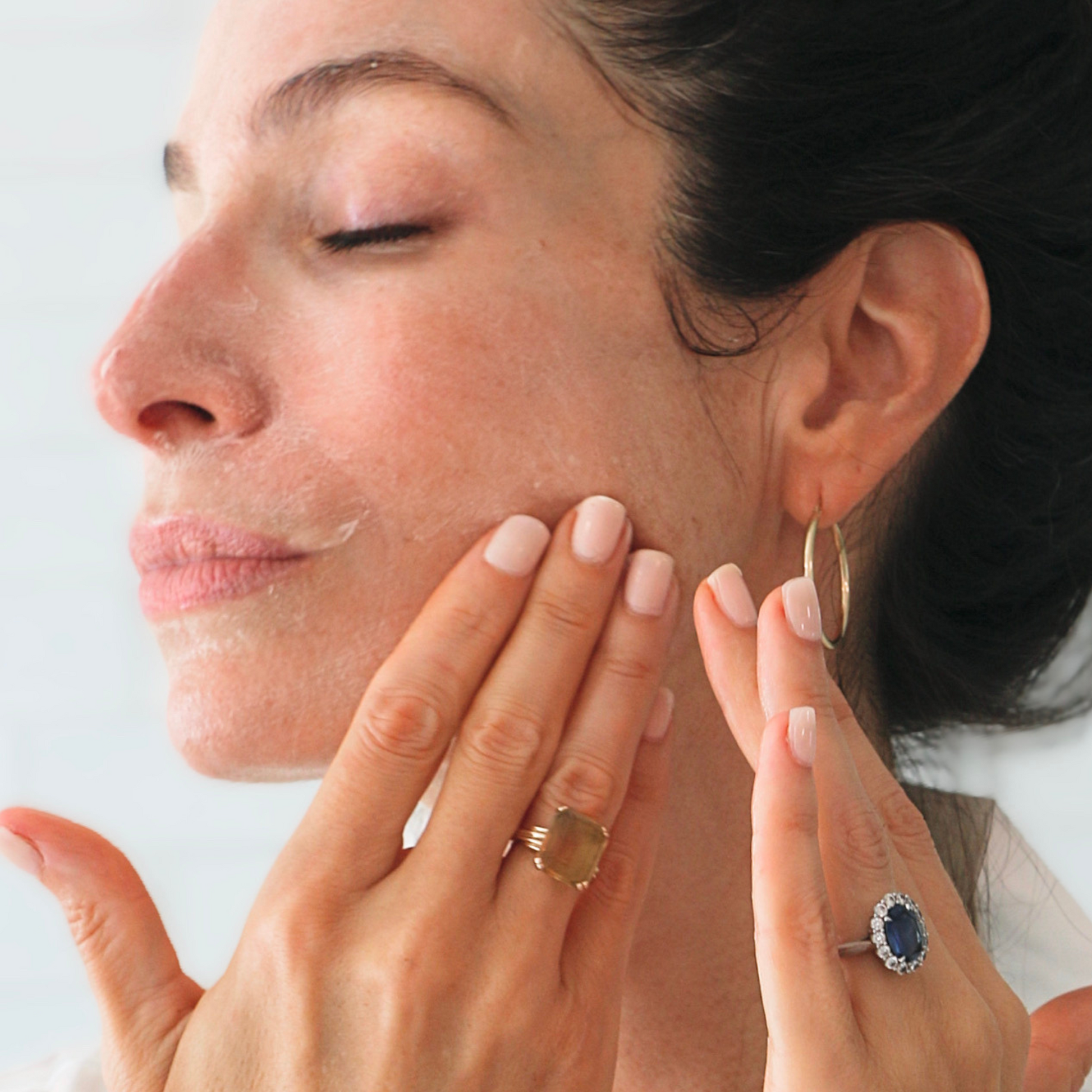 Active PreterNatural™ Cleanser