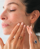 Active PreterNatural™ Cleanser