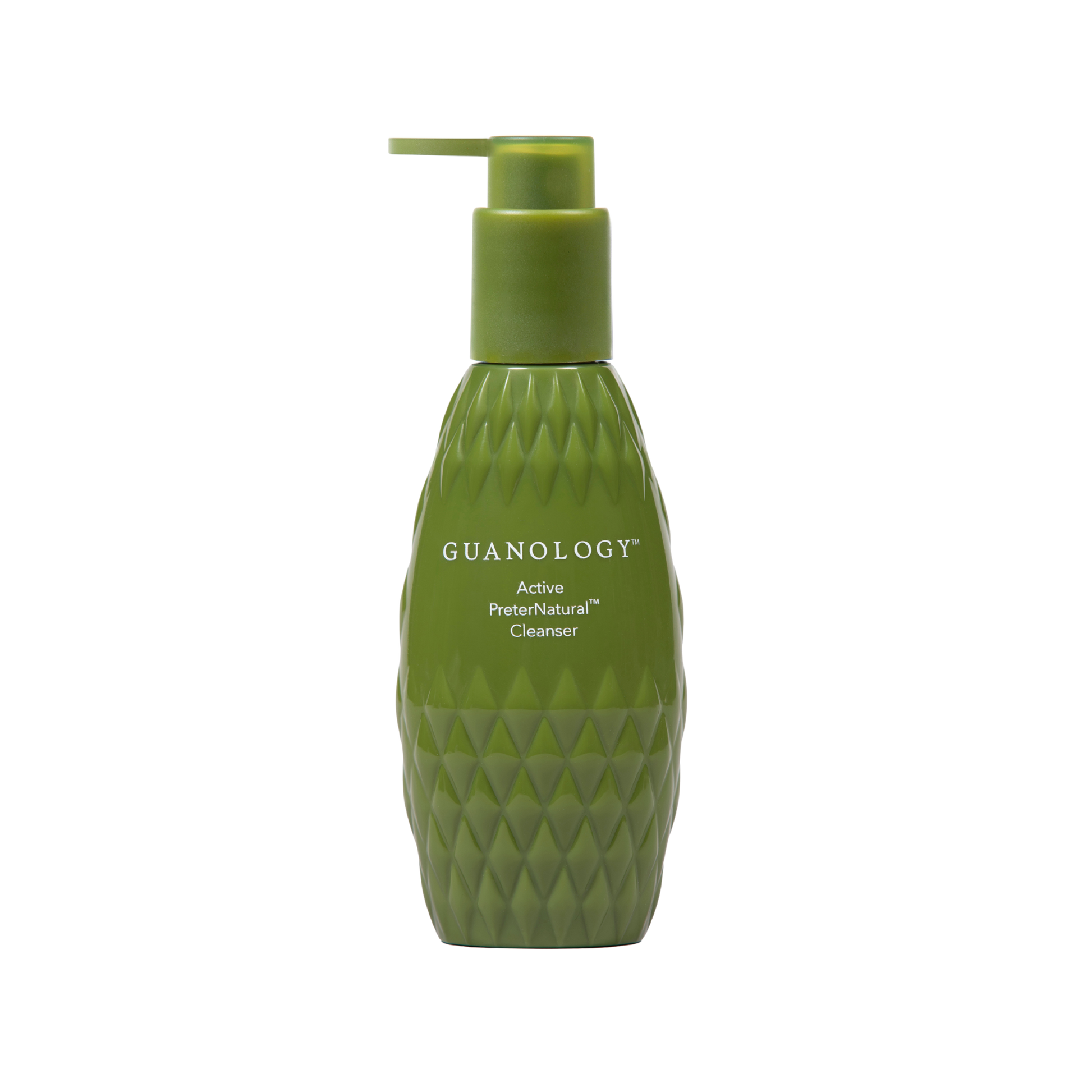 Active PreterNatural™ Cleanser 5oz