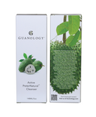 Active PreterNatural™ Cleanser