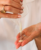Active PreterNatural™ Serum