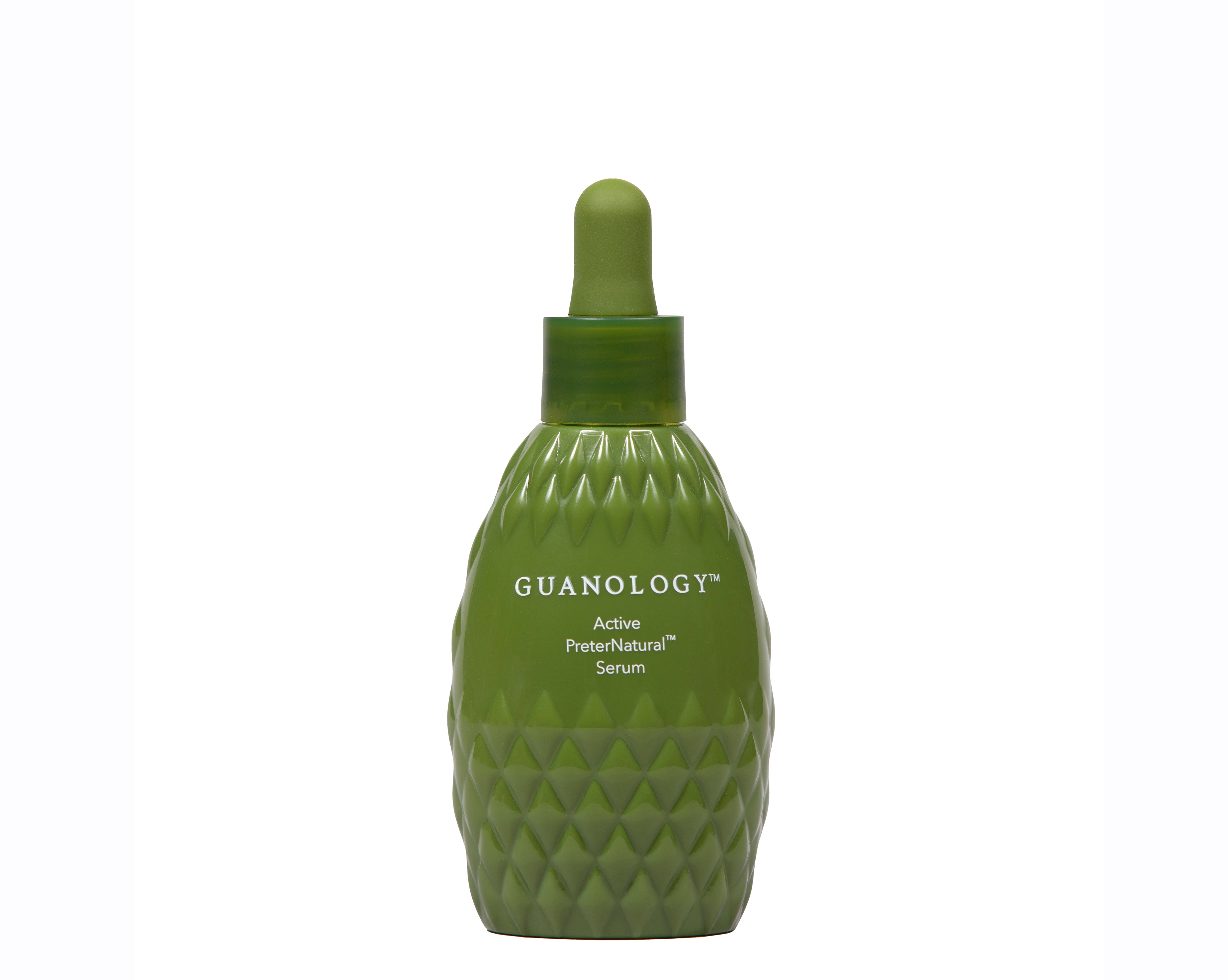 Guanabana (Soursop) Facial Serum | PreterNatural™ Skincare – Guanology