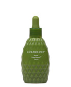 Active PreterNatural™ Serum