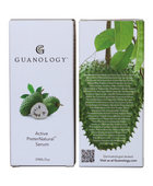 Active PreterNatural™ Serum