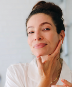 Active PreterNatural™ Serum