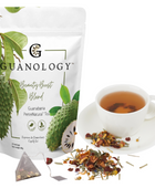 Guanabana PreterNatural™ Tea