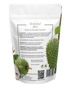 Guanabana PreterNatural™ Tea