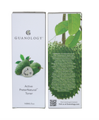 Active PreterNatural™ Toner 5oz