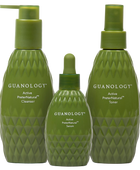 Active PreterNatural™ Complete Trio