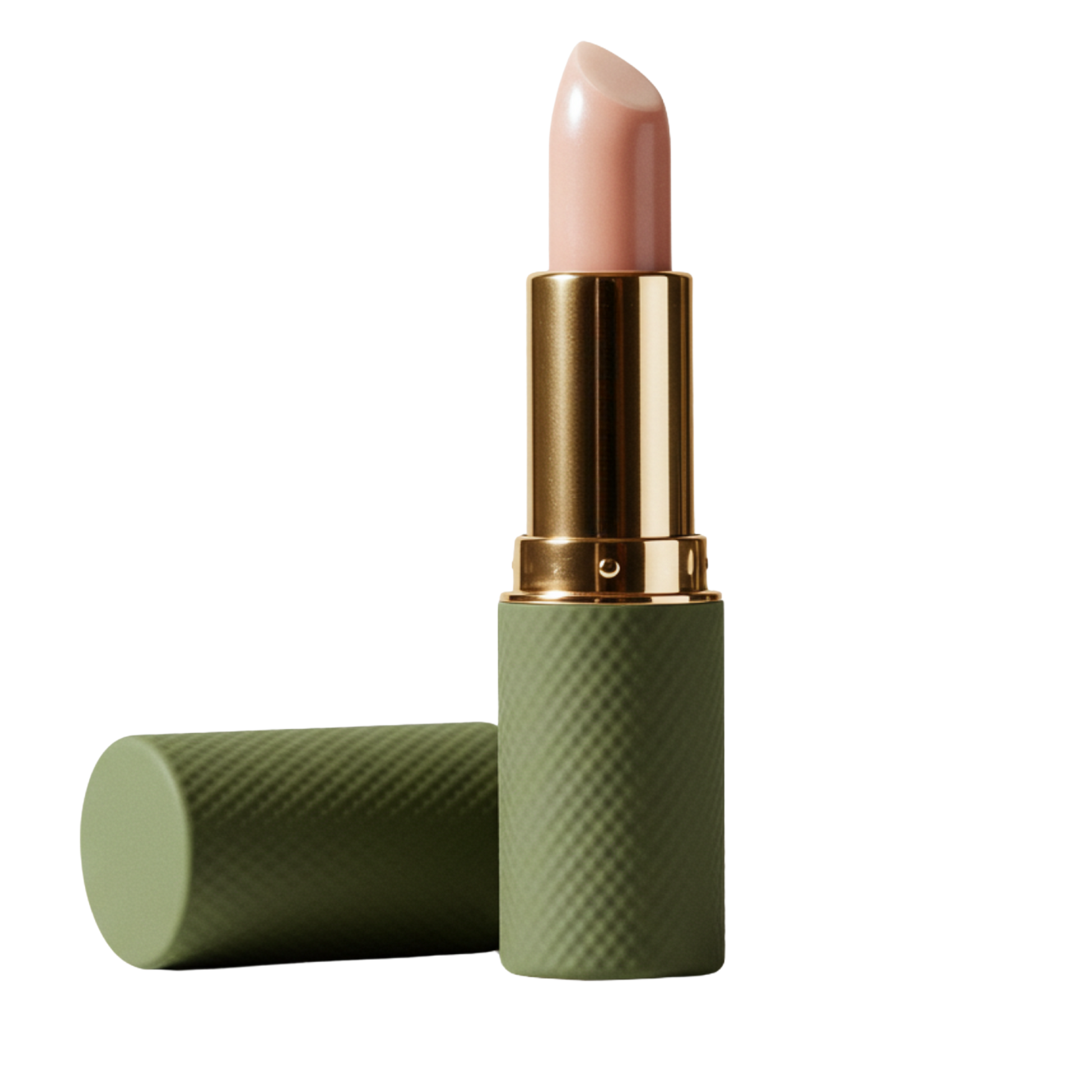 Active PreterNatural™ LipTint