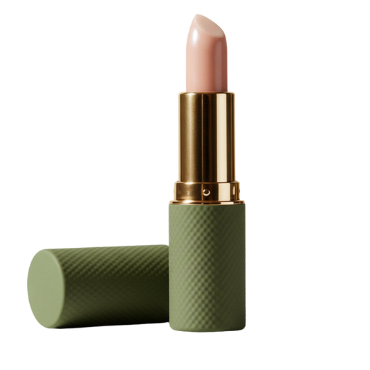 Active PreterNatural™ LipTint