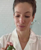 Active PreterNatural™ Cleanser