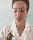 Active PreterNatural™ Complete Trio